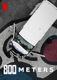 800 mét | 800 Meters (2022)