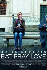 Ăn, cầu nguyện, yêu | Eat Pray Love (2010)