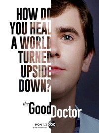 Bác sĩ thiên tài (Phần 4) | The Good Doctor (Season 4) (2020)