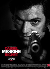 Bản Năng Sát Thủ | Mesrine: Killer Instinct (2008)