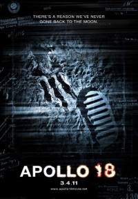 Bí Mật Apollo 18 | Apollo 18 (2011)