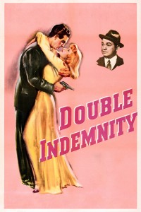 Bồi Thường Gấp Đôi | Double Indemnity (1944)