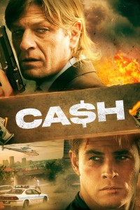 Ca$h | Ca$h (2010)