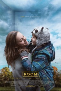 Căn Phòng | Room (2015)