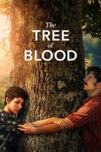 Cây huyết thống | The Tree of Blood (2018)