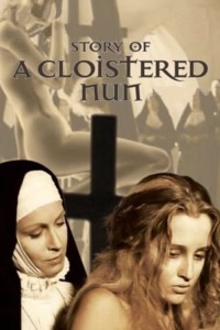 Chuyện Về Nữ Tu Sĩ | Story of a Cloistered Nun (1973)