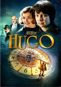 Cuộc Phiêu Lưu Của Hugo | Hugo (2011)