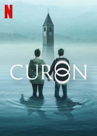 Curon | Curon (2020)