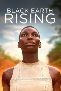 Đất đen | Black Earth Rising (2018)