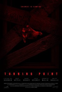 Điểm bước ngoặt | The Turning Point (2022)