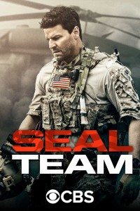 Đội Đặc Nhiệm | SEAL Team (2017)