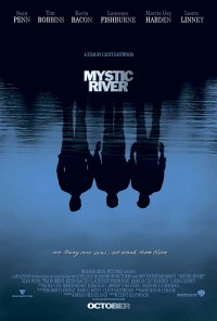 Dòng Sông Tội Ác | Mystic River (2003)