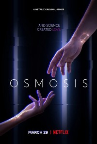 Dữ liệu tình yêu | Osmosis (2019)