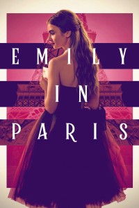 Emily ở Paris | Emily in Paris (2020)