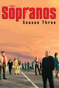 Gia Đình Sopranos 3 | The Sopranos Season 3 (2001)