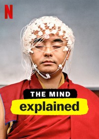 Giải mã tâm trí (Phần 1) | The Mind, Explained (Season 1) (2019)