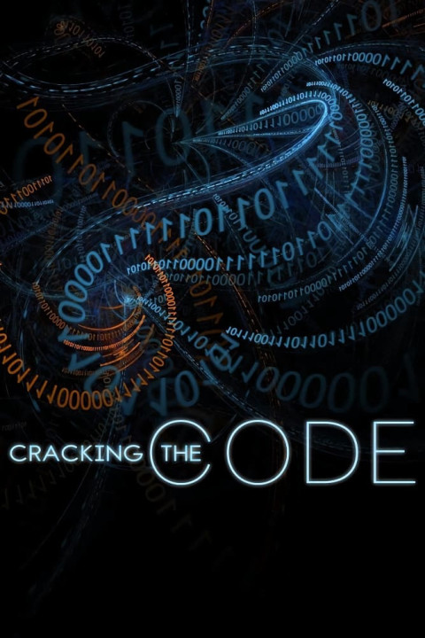 Giải Mã | Cracking the Code (2022)