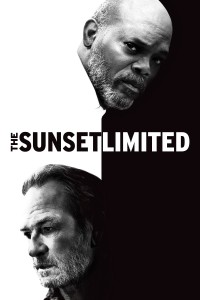 Giới Hạn Hoàng Hôn | The Sunset Limited (2011)