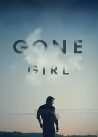 Gone Girl | Gone Girl (2014)