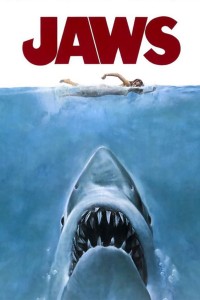 Hàm cá mập | Jaws (1975)