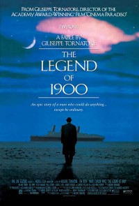 Huyền thoại về 1900 | The Legend of 1900 (1998)