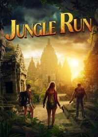 Jungle Run | Jungle Run (2021)