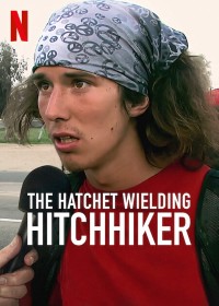 Kai: Sát thủ đi nhờ xe | The Hatchet Wielding Hitchhiker (2023)