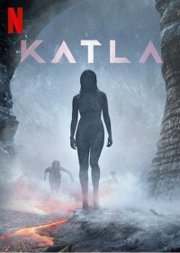 Katla | Katla (2021)