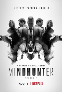 Kẻ Săn Suy Nghĩ (Phần 1) | Mindhunter (Season 1) (2017)