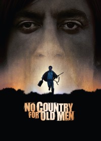 Không Chốn Dung Thân | No Country for Old Men (2007)