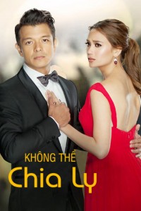 Không Thể Chia Ly | I'll Never Say Goodbye (2017)