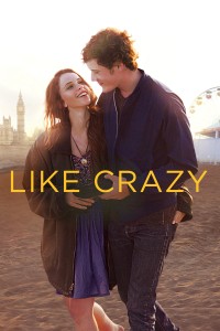 Like Crazy | Like Crazy (2011)