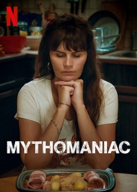 Lừa dối (Phần 1) | Mythomaniac (Season 1) (2019)