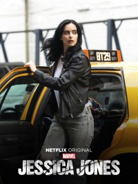 Marvel's Jessica Jones (Phần 3) | Marvel's Jessica Jones (Season 3) (2019)