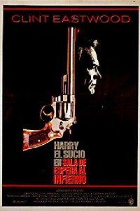 Mồ Chôn Tội Ác | Dirty Harry 5: The Dead Pool (1988)