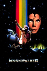 Moonwalker | Moonwalker (1988)