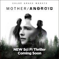 Mother/Android | Mother/Android (2022)