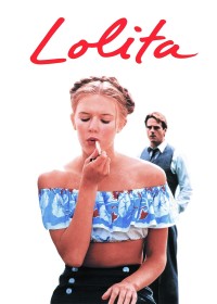 Nàng Lolita | Lolita (1998)