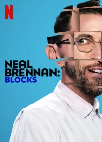 Neal Brennan: Blocks | Neal Brennan: Blocks (2022)