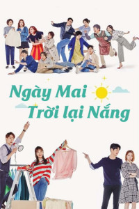 Ngày Mai Trời Lại Nắng | Sunny Again Tomorrow (2018)