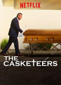 Nhà tang lễ (Phần 2) | The Casketeers (Season 2) (2019)