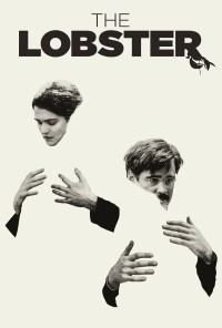 Những Người Độc Thân | The Lobster (2015)