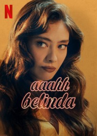 Oh Belinda | Oh Belinda (2023)