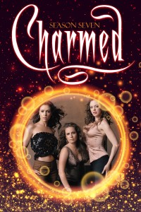 Phép Thuật (Phần 7) | Charmed (Season 7) (2004)