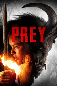 Prey | Prey (2019)