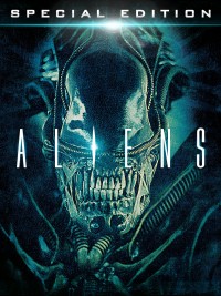 Quái Vật Không Gian 2 | Aliens 2 (1986)