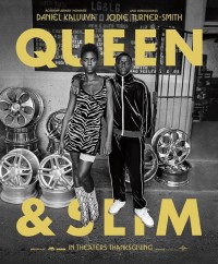 Queen & Slim | Queen & Slim (2019)