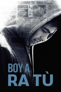 Ra Tù | Boy A (2007)