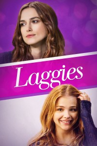 Rong Chơi | Laggies (2014)