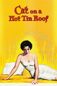 Sự Dối Trá Ngọt Ngào | Cat on a Hot Tin Roof (1958)